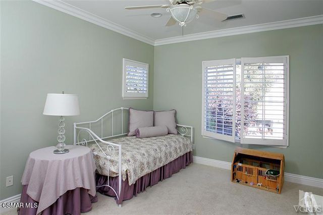 2563 Littlefield Court, Thousand Oaks, CA 91362