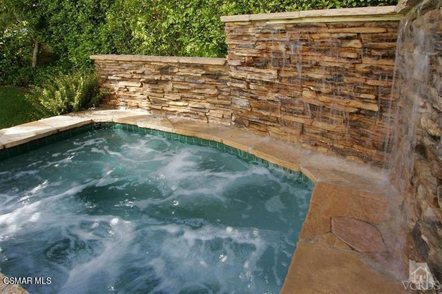 2563 Littlefield Court, Thousand Oaks, CA 91362
