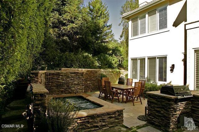 2563 Littlefield Court, Thousand Oaks, CA 91362