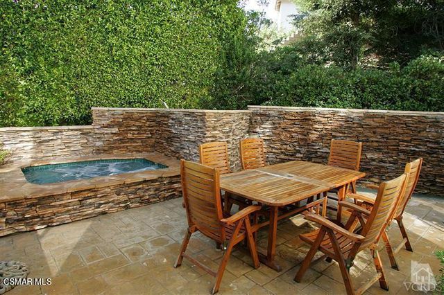 2563 Littlefield Court, Thousand Oaks, CA 91362