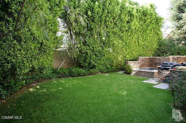 2563 Littlefield Court, Thousand Oaks, CA 91362