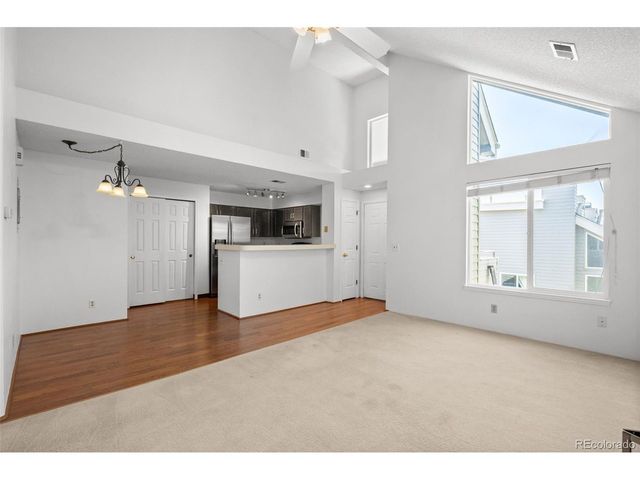 8500 E Jefferson Ave 17F, Denver, CO 80237