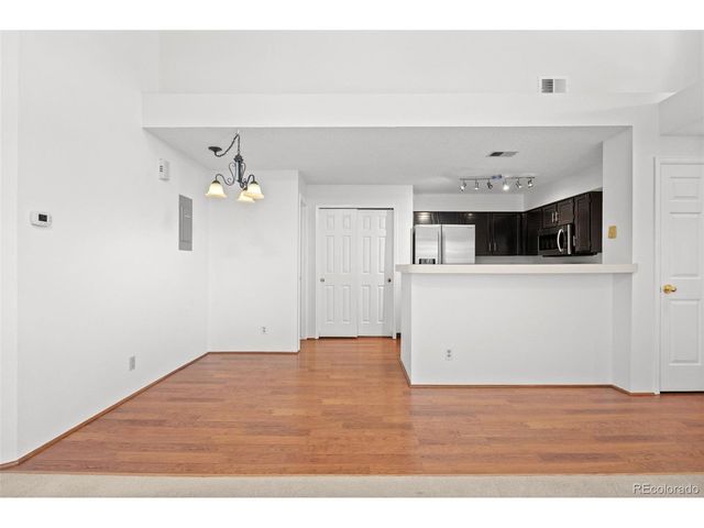 8500 E Jefferson Ave 17F, Denver, CO 80237