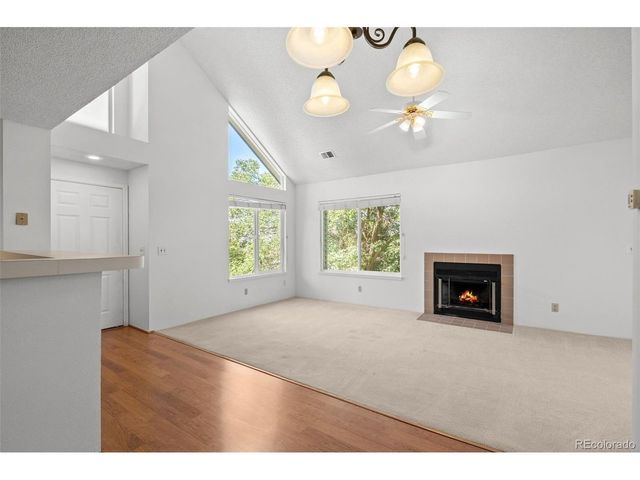 8500 E Jefferson Ave 17F, Denver, CO 80237