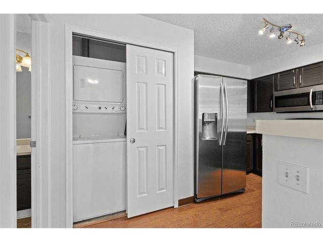 8500 E Jefferson Ave 17F, Denver, CO 80237
