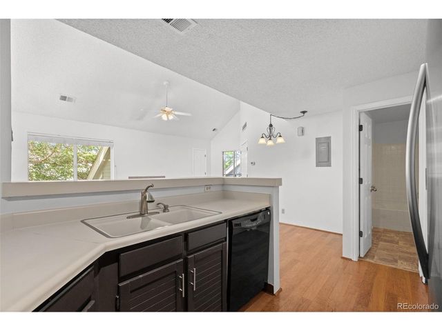 8500 E Jefferson Ave 17F, Denver, CO 80237