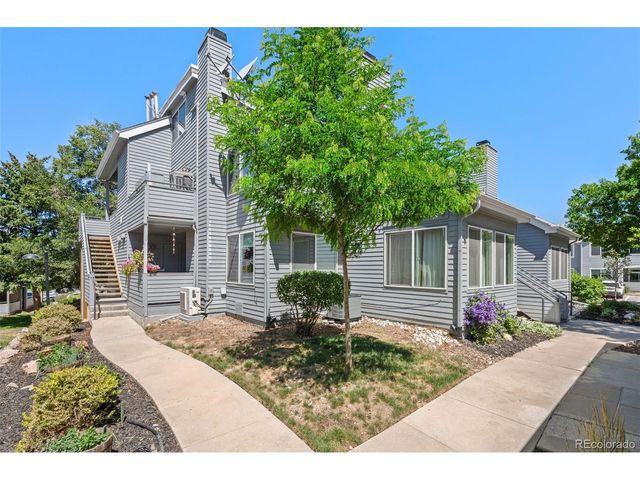 8500 E Jefferson Ave 17F, Denver, CO 80237