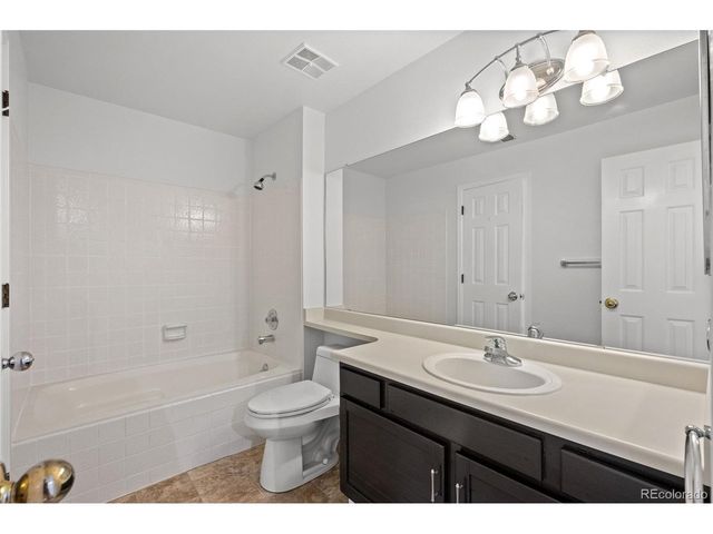 8500 E Jefferson Ave 17F, Denver, CO 80237