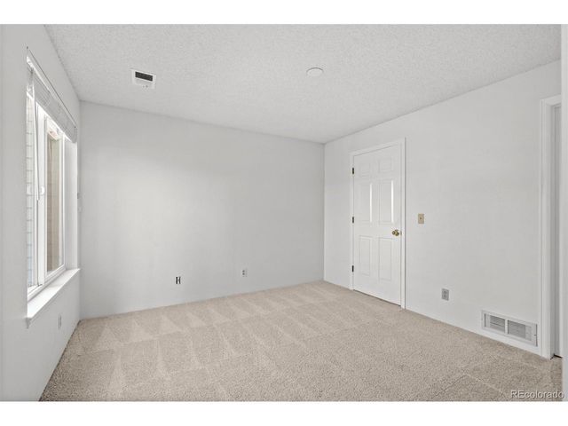 8500 E Jefferson Ave 17F, Denver, CO 80237