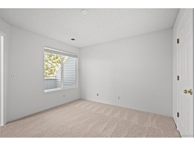 8500 E Jefferson Ave 17F, Denver, CO 80237