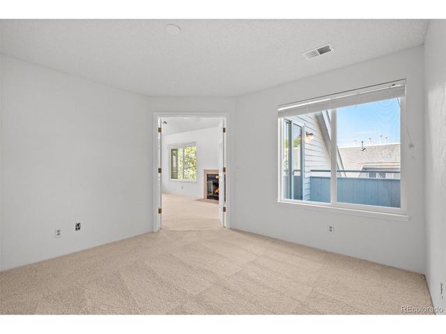 8500 E Jefferson Ave 17F, Denver, CO 80237