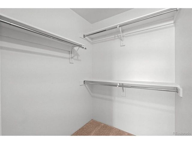 8500 E Jefferson Ave 17F, Denver, CO 80237