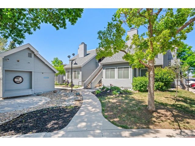 8500 E Jefferson Ave 17F, Denver, CO 80237