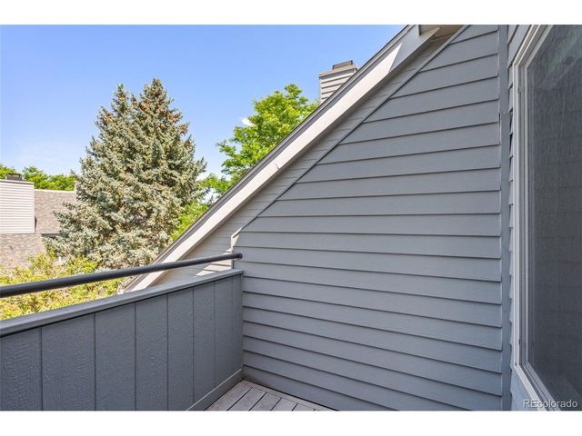 8500 E Jefferson Ave 17F, Denver, CO 80237