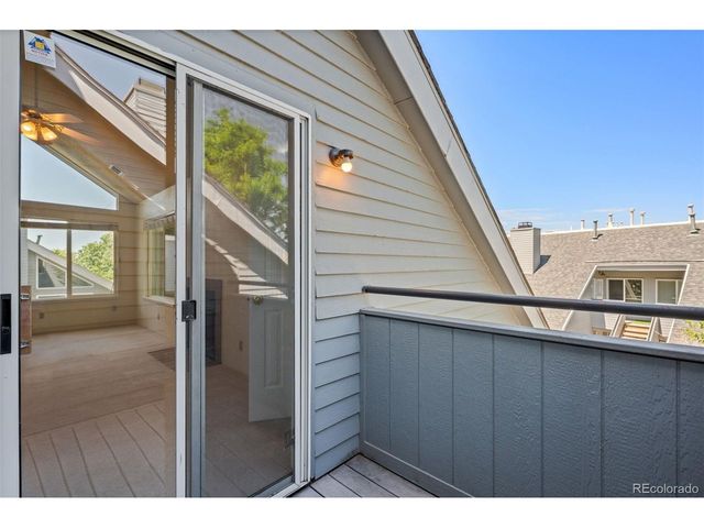 8500 E Jefferson Ave 17F, Denver, CO 80237