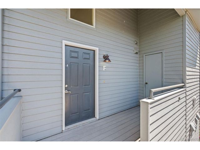 8500 E Jefferson Ave 17F, Denver, CO 80237