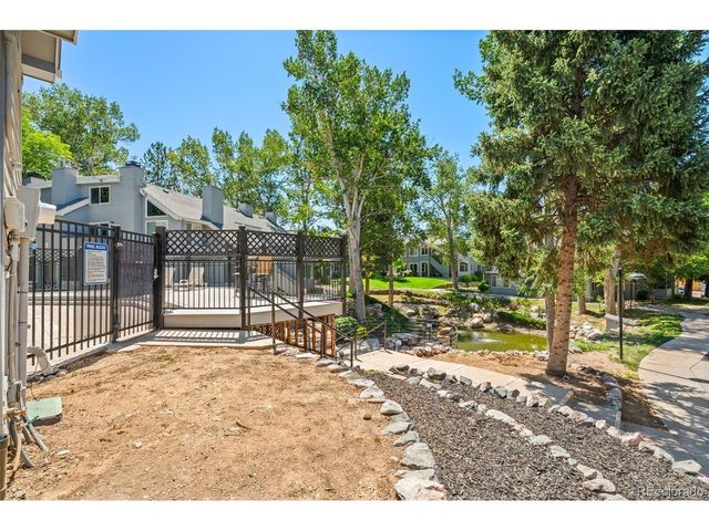 8500 E Jefferson Ave 17F, Denver, CO 80237