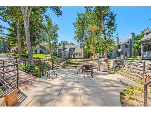8500 E Jefferson Ave 17F, Denver, CO 80237