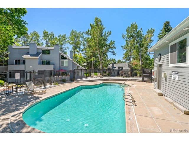 8500 E Jefferson Ave 17F, Denver, CO 80237