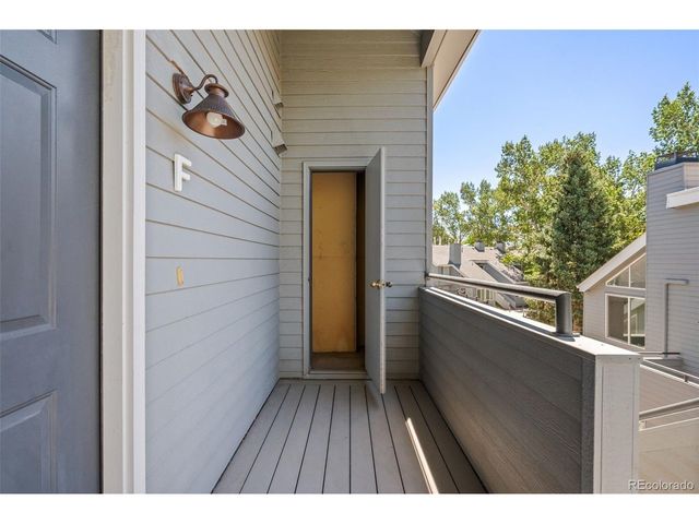 8500 E Jefferson Ave 17F, Denver, CO 80237