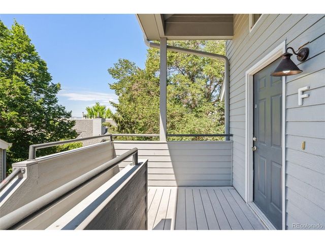 8500 E Jefferson Ave 17F, Denver, CO 80237