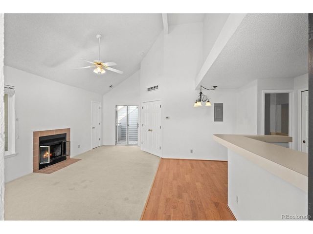 8500 E Jefferson Ave 17F, Denver, CO 80237