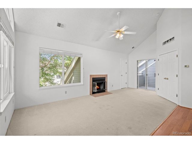8500 E Jefferson Ave 17F, Denver, CO 80237