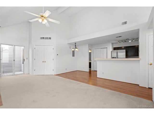 8500 E Jefferson Ave 17F, Denver, CO 80237
