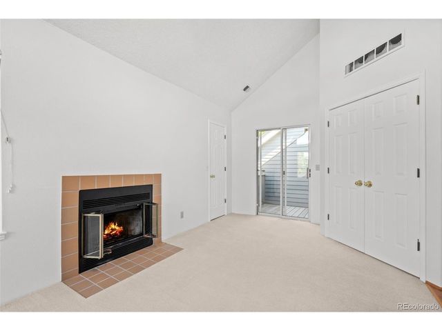 8500 E Jefferson Ave 17F, Denver, CO 80237