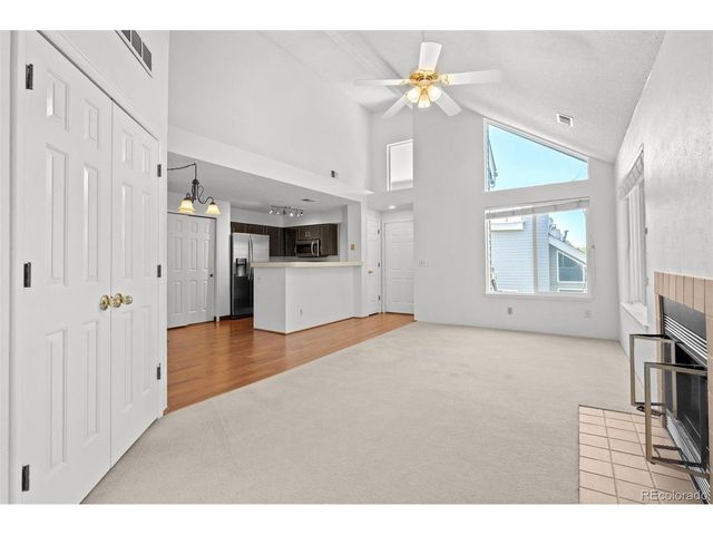8500 E Jefferson Ave 17F, Denver, CO 80237