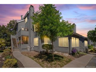 8500 E Jefferson Ave 17F, Denver, CO 80237