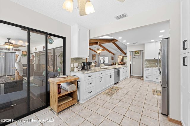 5 Chinkapin Circle, Homosassa, FL 34446