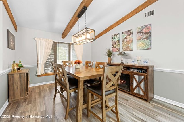 5 Chinkapin Circle, Homosassa, FL 34446