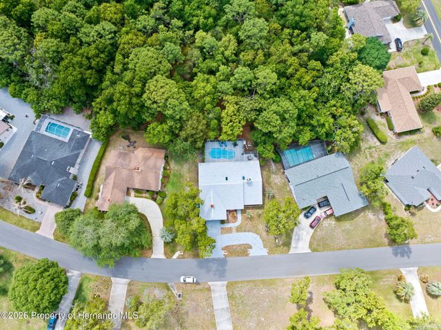 5 Chinkapin Circle, Homosassa, FL 34446