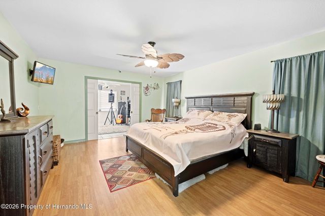 5 Chinkapin Circle, Homosassa, FL 34446