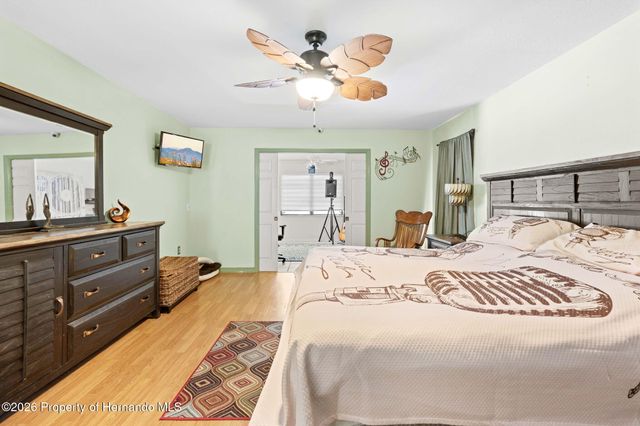 5 Chinkapin Circle, Homosassa, FL 34446