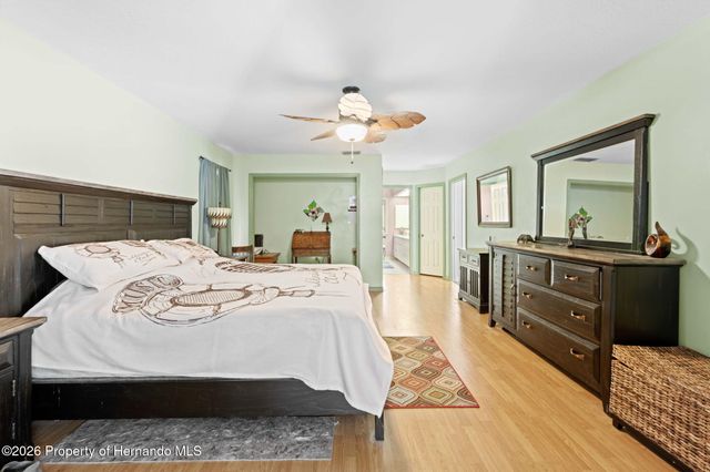 5 Chinkapin Circle, Homosassa, FL 34446