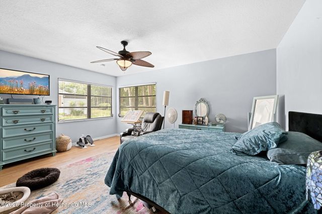 5 Chinkapin Circle, Homosassa, FL 34446