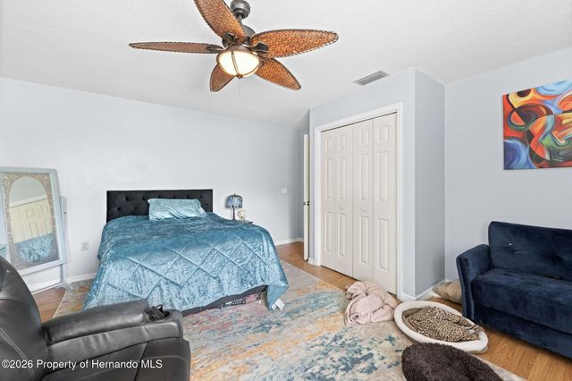 5 Chinkapin Circle, Homosassa, FL 34446