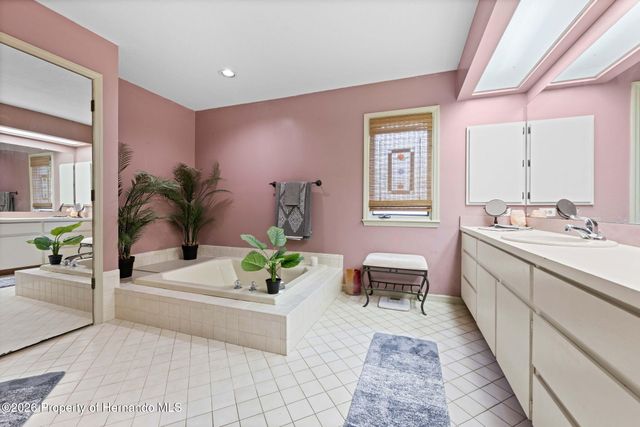 5 Chinkapin Circle, Homosassa, FL 34446