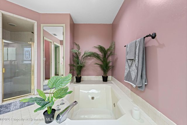 5 Chinkapin Circle, Homosassa, FL 34446