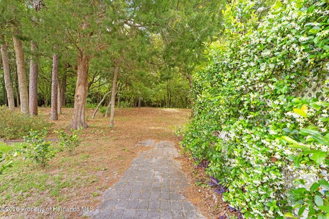 5 Chinkapin Circle, Homosassa, FL 34446