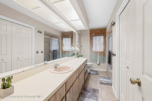 5 Chinkapin Circle, Homosassa, FL 34446