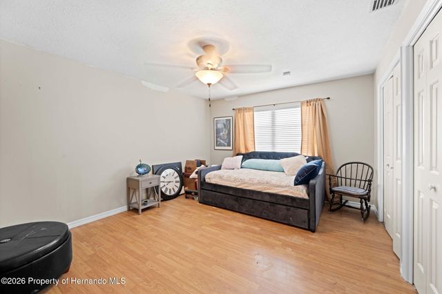 5 Chinkapin Circle, Homosassa, FL 34446