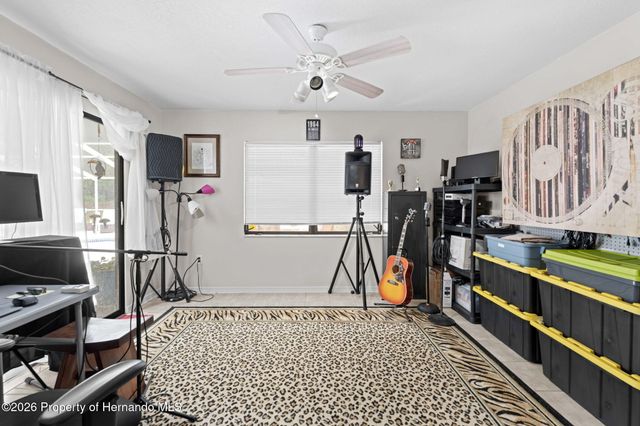 5 Chinkapin Circle, Homosassa, FL 34446