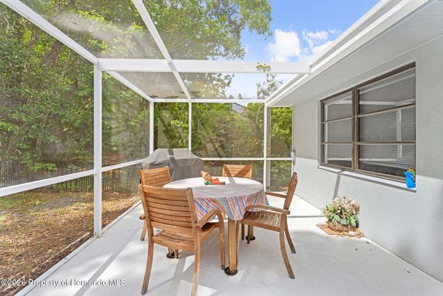 5 Chinkapin Circle, Homosassa, FL 34446