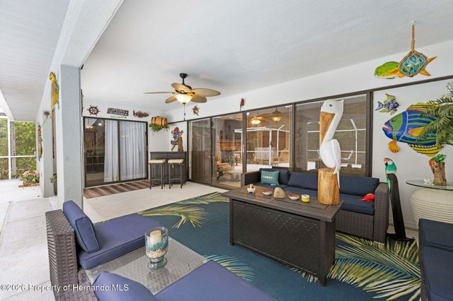 5 Chinkapin Circle, Homosassa, FL 34446