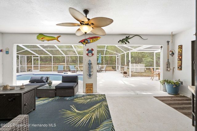 5 Chinkapin Circle, Homosassa, FL 34446