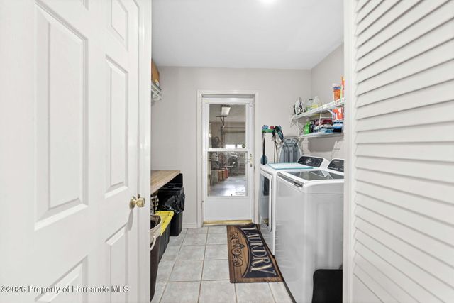 5 Chinkapin Circle, Homosassa, FL 34446