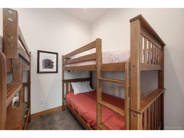 18 Meadow Creek Ln D-202, Fraser, CO 80442